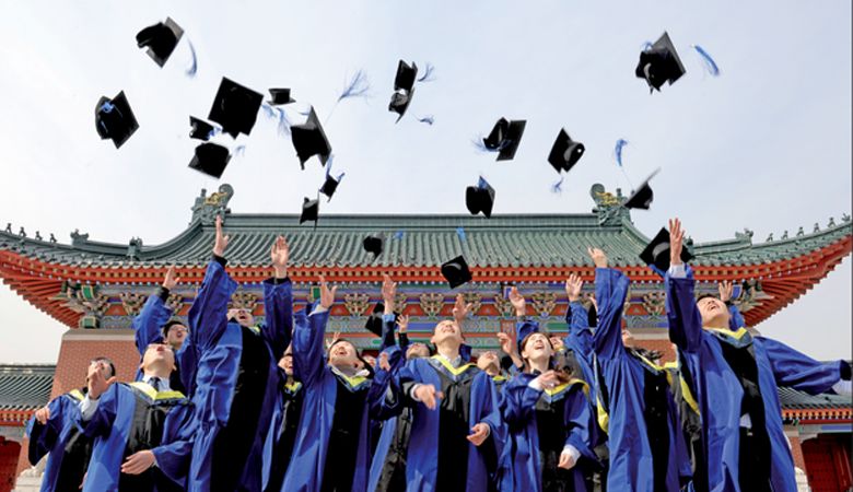 University Survival Guide
